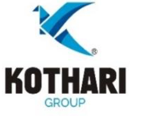 logo13
