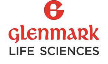 logo14