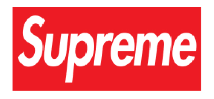 logo15