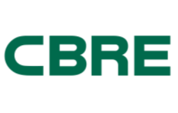 logo18