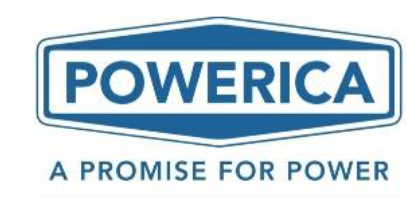 logo19