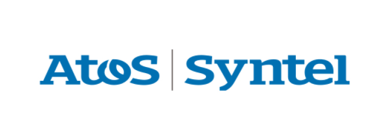 logo2