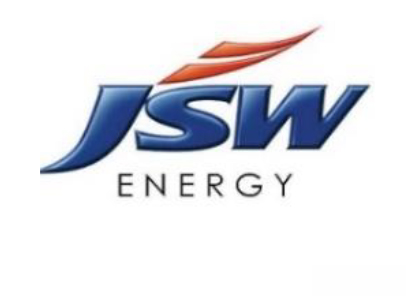 logo23
