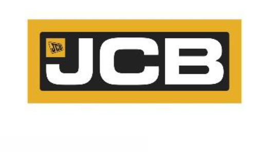 logo24