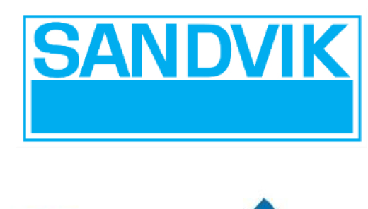 logo25