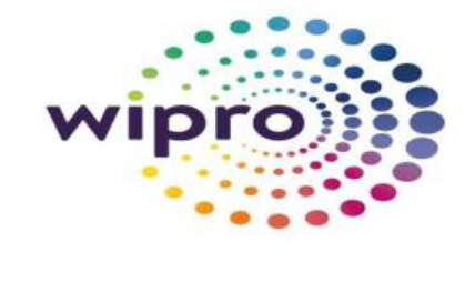 logo4