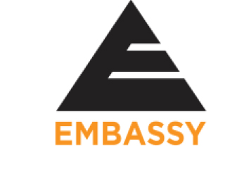 logo8
