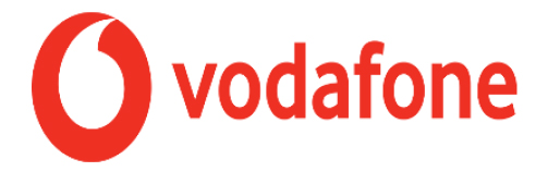 logo9