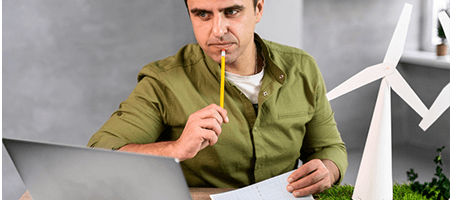 Electrical Safety Audits & Compliance